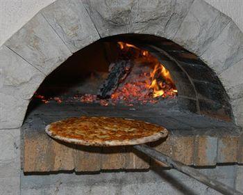 Rooms Luna Sol Krnica Εξωτερικό φωτογραφία