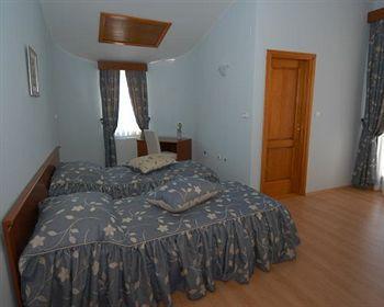 Rooms Luna Sol Krnica Εξωτερικό φωτογραφία